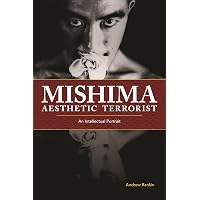 Amazon.com: Persona: A Biography of Yukio Mishima: 9781611720648